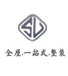 焦作市沁阳顺利装修公司